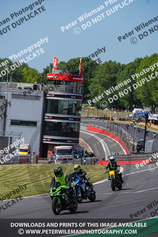 brands hatch photographs;brands no limits trackday;cadwell trackday photographs;enduro digital images;event digital images;eventdigitalimages;no limits trackdays;peter wileman photography;racing digital images;snetterton;snetterton no limits trackday;snetterton photographs;snetterton trackday photographs;trackday digital images;trackday photos